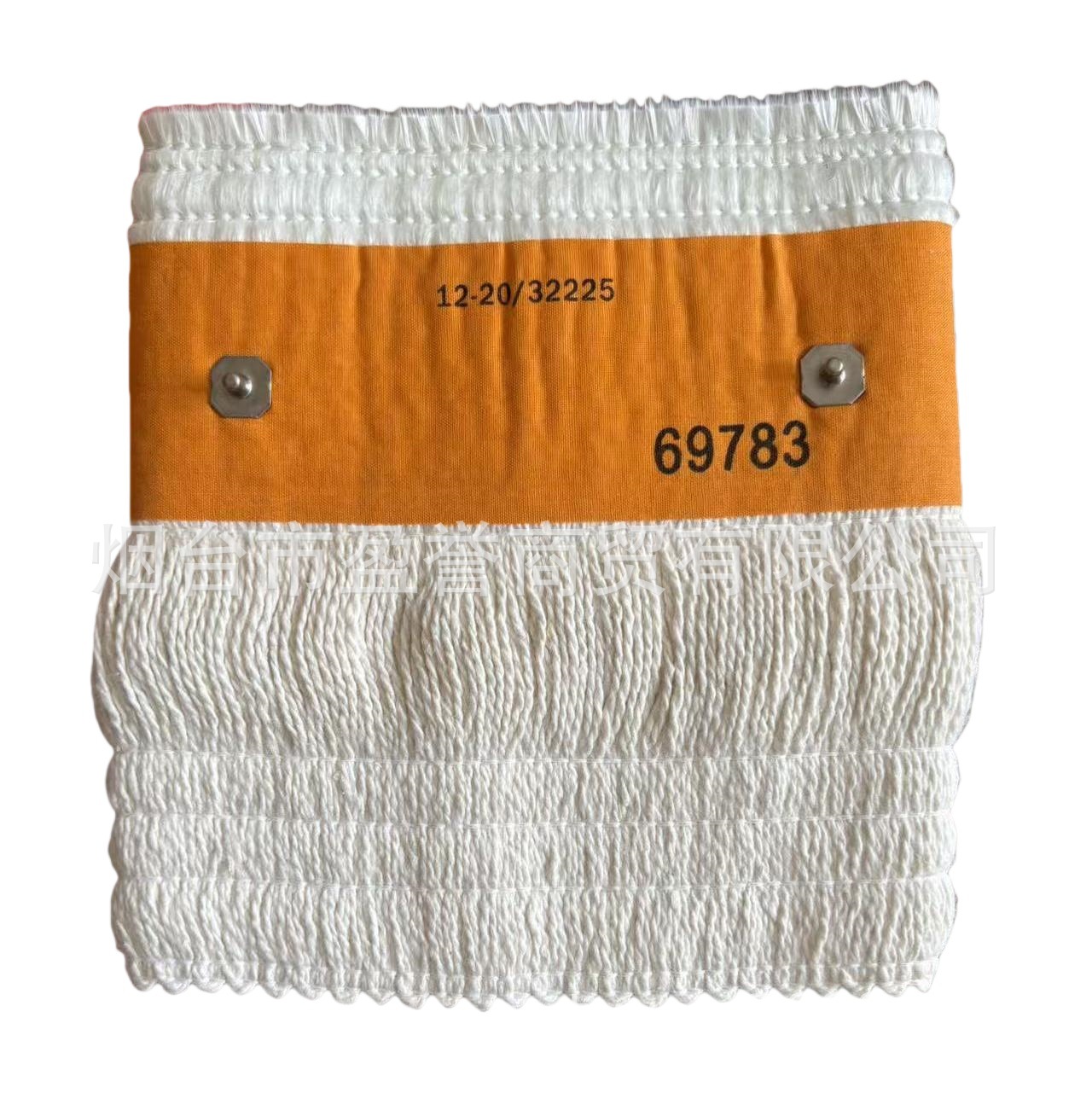 网上热销款小型家用燃煤油取暖器3.5*190MM炉芯