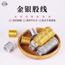 ������y����ʾ���朾����ɾ���z�����K���Ӽt�K�����K�p�@