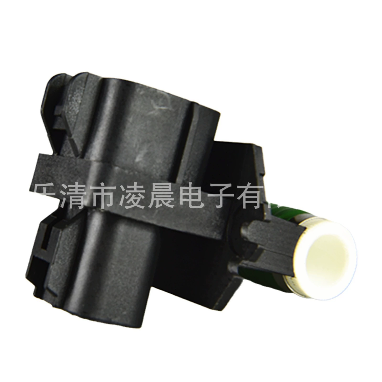 25385-2Y000 подходит для современных радиаторов Santa Fe Tucson