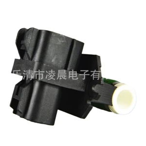 25385-2Y000 for Hyundai Santa Fe Tucson Blower Radiator Resistance