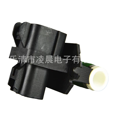 25385-2Y000 for Hyundai Santa Fe Tucson Blower Radiator Resistance (Fan)