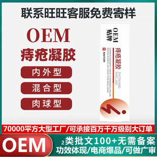 �̯����N�Ƽӹ� ��Ů����ȥ�����̯�˨�����T �S���̯������zoe m