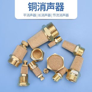 ���늴��y�����������Ś��~�����L�^ƽ�^BSLM-1�ֶ��^234