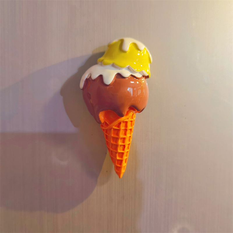 IMG_20220701_132859_mh16566616