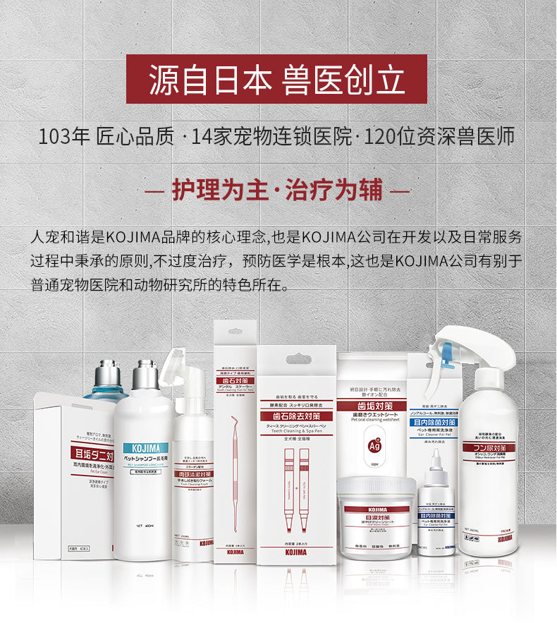 O1CN01GJiD9N1pW8FblbXPW_!!3325