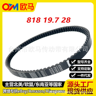 �����|�ρ�܇�� 818 19.7 28 ����Ƥ��SYM125 150�L�� ������|