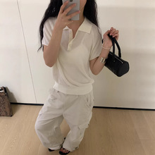 �ļ���Ů�b�¿�����POLO���Iᘿ������sͨ�ڶ�������ŮS247