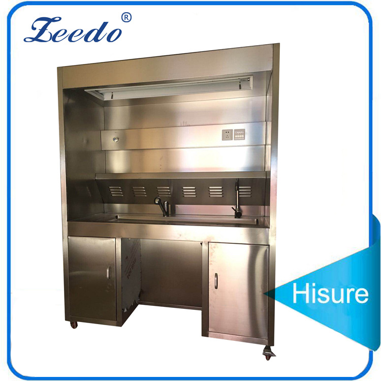 供应病理取材台TH-701生物组织标本取材台病理科用医用