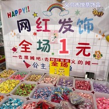 ���������ؔ�һԪ�l�A�W�t�������xģʽҹ�Д[��С��Ʒ���l؛Դ