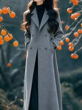 �¿��ﶬ���߼������p�ſ��L�����b�I�r���n���@��ë������Ů