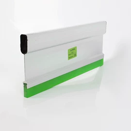 印刷耗材;印刷配套设备;绷网机