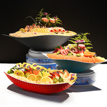 ���������~���ñP�߶˔[�Pƴ�P���P���øɱ��;��b��r����P��