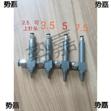 ���ܘ����c�z�������Ϙ������^Ĭ�J�b10��Ҫ�Q8��12Ո��ע��