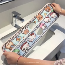 ��ͨˮ���^�rˮ�|�״����ٸɹ������rˮ�|�l���gϴ��̨���K��ˮ�|