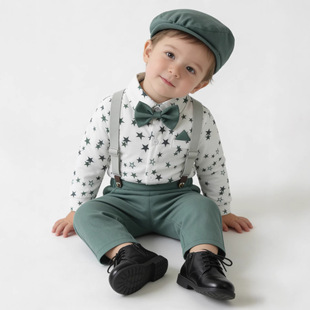 �¿�羳�n�����ͯ�L����ι��������W������ѝ����ñ������kids