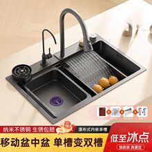 �w���ٲ�ˮ�ۏN��ϴ�����β۲��P䓼���̨����ϴ���ϴ���̨��