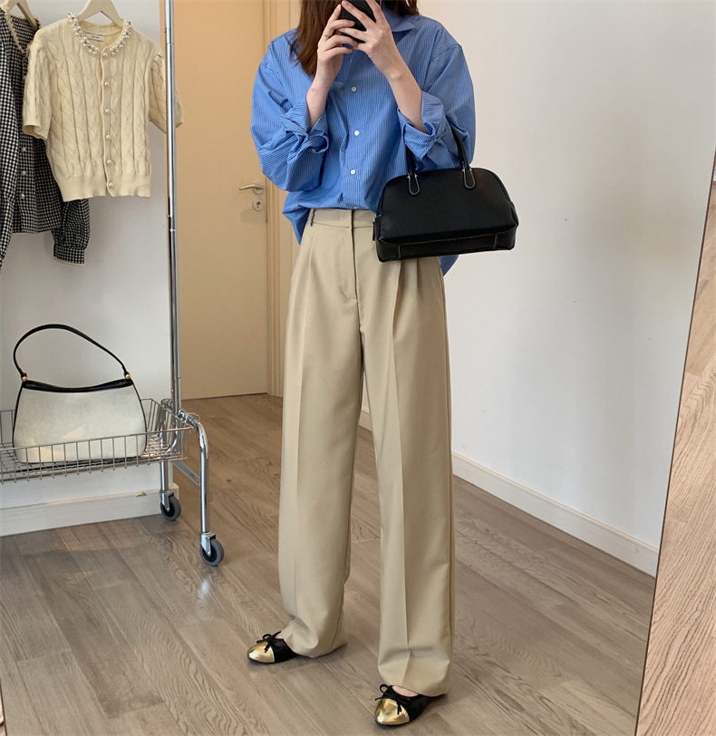 6884A_10 (10).jpg