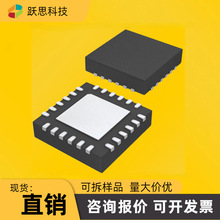 HTR3355/HTR3335/HTR3339  ���ɵ�·IC ����Ԫ���� ���췢��