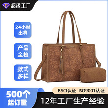 �Pӛ������Ů���ߙn�̄���X���İ�15.6���̄��k���Ҍ��I�μ��Ů