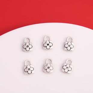 ���y�͹�С�i С��耳��i���diy������Ʒ����Ͻ����