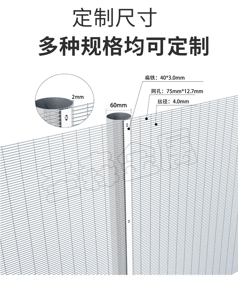 企业微信截图_1704864647923(2)