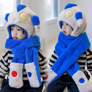 ����ñ�Ӈ���W��������һ�w�qñ�Ӻ񶬼�Ůͯ����������^��ͯ