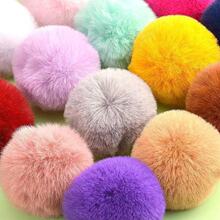 �S�����l����ë�� �«H��ë��8cm ���b�����ë���Ʒ����o��