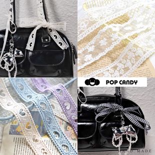 diy����������������Y����ͬ�߅�o�Ϸ��b�����L�����̽�����