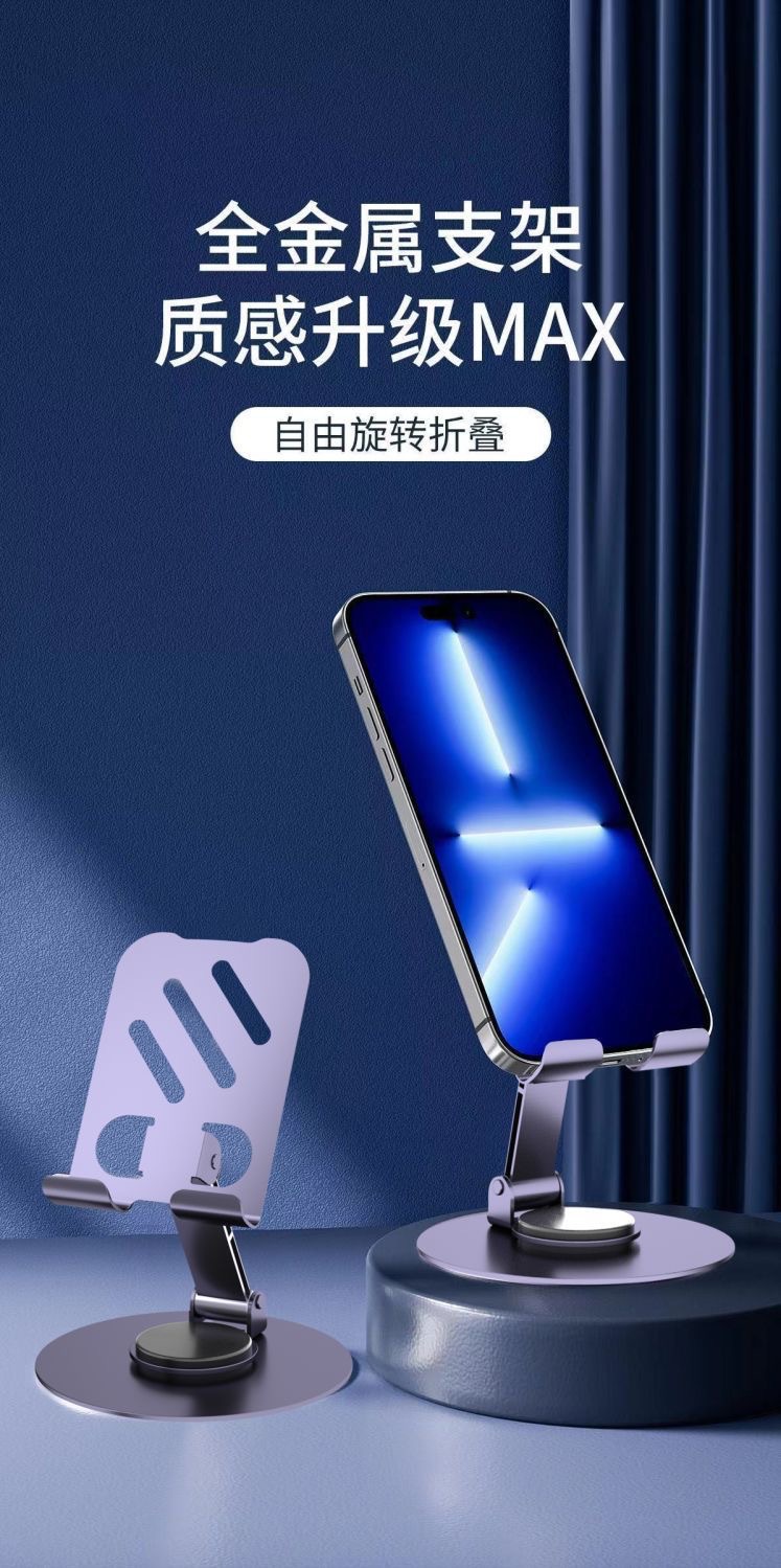 gG2cif6jytS1r/S4Pw3jvBfYyFUvUbadfc5z