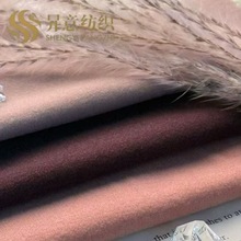 �ﶬ��ů�����Ҿӷ�������Ϻ���40֧������ɽ��ë��˿�黨����