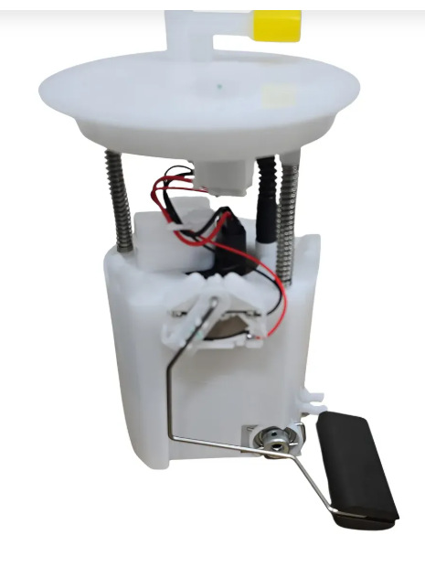 1510052R01, 1510052R02, 1510052R40 Fuel Pump Assembly Gasoline Pump Assembly