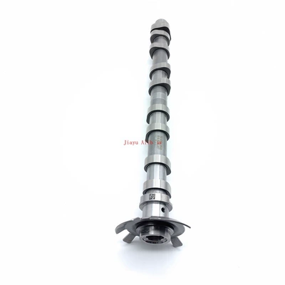 Intake Camshaft Suitable Crankshaft, camshaft