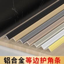 �X�Ͻ��տڗl��߅�lL��ꖽ��o�Ǡ��Ǵɴu��߅�lֱ���b�߅���l