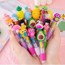 �ɐۿ�ͨ��ɫ�A��P ����ڴ���ɫ���~�P�W�����ӹP�ľߪ�Ʒ���l