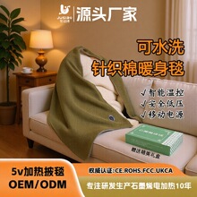 羳5vӟ̺oooϥ늟̺܇dw̺ů̺