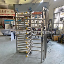 �����I�ǱP�M�����bȫ���������D�T�ř��D�T�������ˆT�M��ͨ��