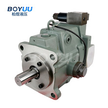 A90-FR04E95A-F-60377������ ���ڹ�ҵ���� ũҵ��е  ����ֱ��