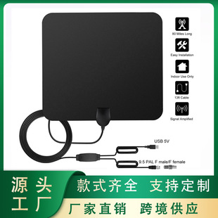 �ҕ�C�쾀�W��HDTV���唵���ҕ80miles���|�L���x260����