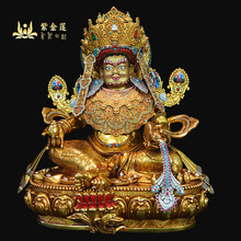 �Ͻ�ɏ �Ჴ�����ع�ˇ �؂������P���Sؔ����ؔ���~�[���ֹ��Y��