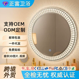 厨房壁橱;镜柜/镜台;简易储物柜