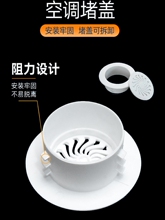 ���{���b��w�A���ڿ����¿��w��ͨ�L�ڳ��w�����z���ܷ�ܵ����^