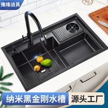 ���P�ϴ����ˮ�ۏN���๦�ܺڽ����{��ϴ��؆β۾W�t̨�Aϴ����