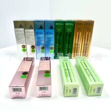 �羳�n��VT΢ᘷeѩ��͸���|���zԭ����ˮ���aˮ�������ᾫ�AҺ