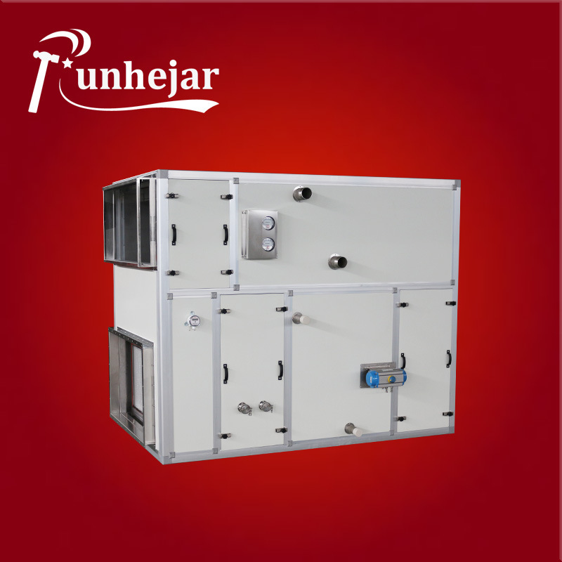 Manufacturers supply direct expansion purification constant temperature and humidity air conditioner constant temperature and humidity air conditioner whole house fresh air system air conditioner