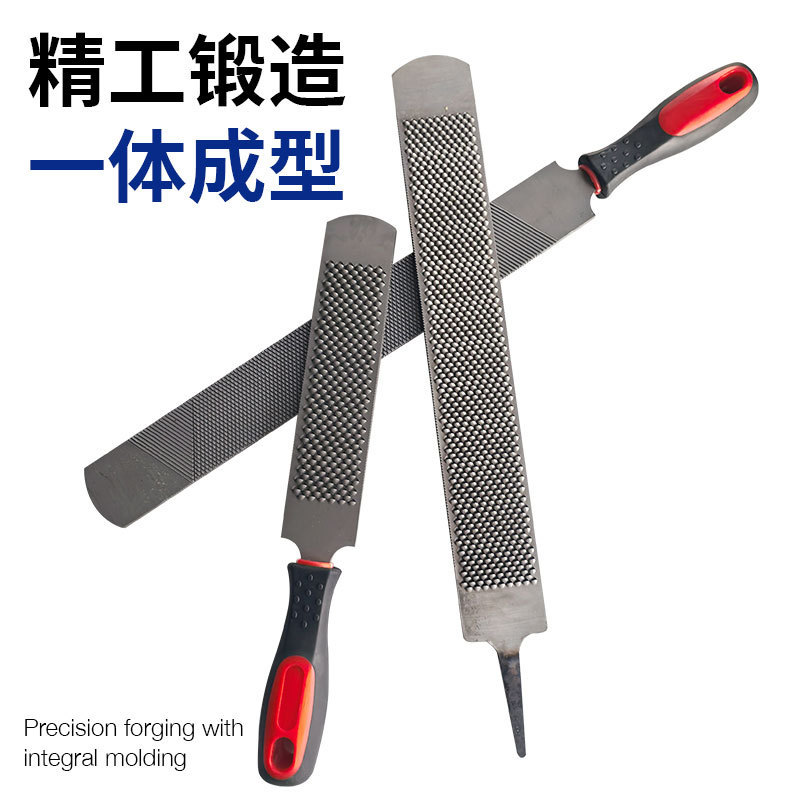 修马蹄锉刀大板马房马术养马场磨牛角修马蹄工具8-14寸马蹄锉刀|undefined