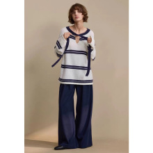 �ľ� ײɫ�l�y��ë�R��ëǰ��ɴ��h��㼑ЈA�Iᘿ�ë������1054