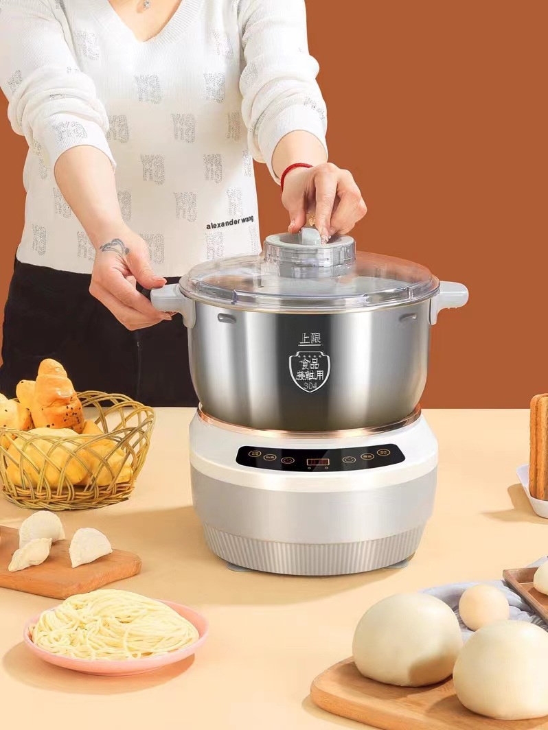 fa3c061e3547e9154e4863f5530019