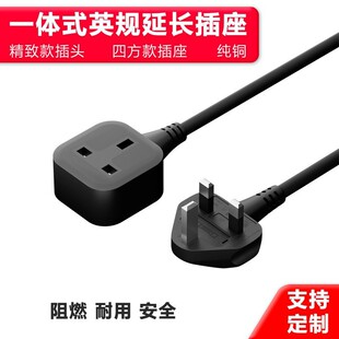 ���L��ӢҎ�������^�Դ����ˮ�͵����Դ�_�P��|��늾����