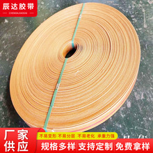 ӎ CIƤ יCzƽƤ  SҼӹ