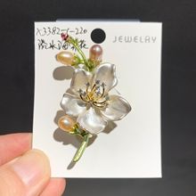 ����ѩ ɭϵֲ������ ��Ȼ��ˮ���麣�Ļ����� �������۱���װ��